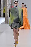 2019 Fall Winter', 'Nina Ricci', 'Full Length', 'RICCI_WCFF19_119.jpg
