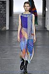 2019 Fall Winter', 'Issey Miyake', 'Full Length', 'MIYAKE_WCFF19_130.jpg