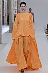 2019 Fall Winter', 'Nina Ricci', 'Full Length', 'RICCI_WCFF19_122.jpg