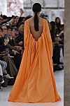 2019 Fall Winter', 'Nina Ricci', 'Full Length', 'RICCI_WCFF19_125.jpg