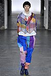 2019 Fall Winter', 'Issey Miyake', 'Full Length', 'MIYAKE_WCFF19_133.jpg
