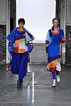 2019 Fall Winter', 'Issey Miyake', 'Full Length', 'MIYAKE_WCFF19_136.jpg