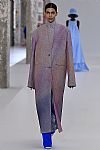 2019 Fall Winter', 'Nina Ricci', 'Full Length', 'RICCI_WCFF19_127.jpg