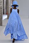 2019 Fall Winter', 'Nina Ricci', 'Full Length', 'RICCI_WCFF19_130.jpg