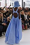 2019 Fall Winter', 'Nina Ricci', 'Full Length', 'RICCI_WCFF19_132.jpg