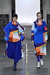 2019 Fall Winter', 'Issey Miyake', 'Full Length', 'MIYAKE_WCFF19_137.jpg