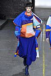 2019 Fall Winter', 'Issey Miyake', 'Full Length', 'MIYAKE_WCFF19_139.jpg