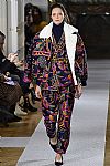 2019 Fall Winter', 'Leonard', 'Full Length', 'LEONARD_WCFF19_001.jpg