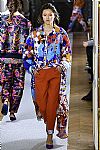 2019 Fall Winter', 'Leonard', 'Full Length', 'LEONARD_WCFF19_003.jpg