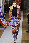 2019 Fall Winter', 'Leonard', 'Full Length', 'LEONARD_WCFF19_005.jpg