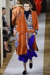 2019 Fall Winter', 'Leonard', 'Full Length', 'LEONARD_WCFF19_007.jpg
