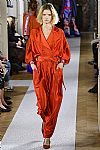 2019 Fall Winter', 'Leonard', 'Full Length', 'LEONARD_WCFF19_009.jpg