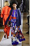 2019 Fall Winter', 'Leonard', 'Full Length', 'LEONARD_WCFF19_011.jpg