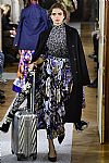 2019 Fall Winter', 'Leonard', 'Full Length', 'LEONARD_WCFF19_013.jpg