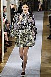 2019 Fall Winter', 'Leonard', 'Full Length', 'LEONARD_WCFF19_015.jpg