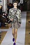 2019 Fall Winter', 'Leonard', 'Full Length', 'LEONARD_WCFF19_017.jpg