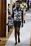 2019 Fall Winter', 'Leonard', 'Full Length', 'LEONARD_WCFF19_019.jpg
