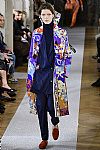 2019 Fall Winter', 'Leonard', 'Full Length', 'LEONARD_WCFF19_021.jpg
