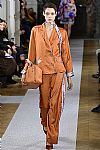 2019 Fall Winter', 'Leonard', 'Full Length', 'LEONARD_WCFF19_023.jpg