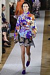 2019 Fall Winter', 'Leonard', 'Full Length', 'LEONARD_WCFF19_025.jpg