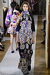 2019 Fall Winter', 'Leonard', 'Full Length', 'LEONARD_WCFF19_027.jpg