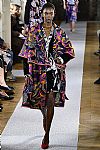 2019 Fall Winter', 'Leonard', 'Full Length', 'LEONARD_WCFF19_029.jpg