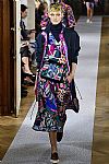 2019 Fall Winter', 'Leonard', 'Full Length', 'LEONARD_WCFF19_031.jpg