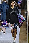 2019 Fall Winter', 'Leonard', 'Full Length', 'LEONARD_WCFF19_033.jpg