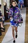 2019 Fall Winter', 'Leonard', 'Full Length', 'LEONARD_WCFF19_035.jpg