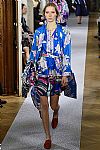 2019 Fall Winter', 'Leonard', 'Full Length', 'LEONARD_WCFF19_037.jpg