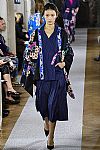 2019 Fall Winter', 'Leonard', 'Full Length', 'LEONARD_WCFF19_039.jpg