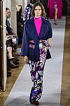 2019 Fall Winter', 'Leonard', 'Full Length', 'LEONARD_WCFF19_041.jpg