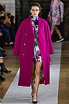 2019 Fall Winter', 'Leonard', 'Full Length', 'LEONARD_WCFF19_043.jpg