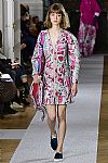 2019 Fall Winter', 'Leonard', 'Full Length', 'LEONARD_WCFF19_045.jpg