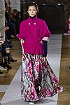2019 Fall Winter', 'Leonard', 'Full Length', 'LEONARD_WCFF19_047.jpg
