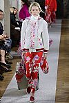 2019 Fall Winter', 'Leonard', 'Full Length', 'LEONARD_WCFF19_049.jpg