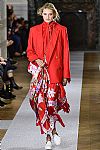2019 Fall Winter', 'Leonard', 'Full Length', 'LEONARD_WCFF19_051.jpg