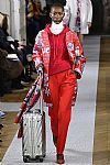 2019 Fall Winter', 'Leonard', 'Full Length', 'LEONARD_WCFF19_053.jpg