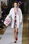 2019 Fall Winter', 'Leonard', 'Full Length', 'LEONARD_WCFF19_055.jpg