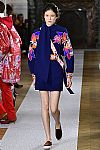 2019 Fall Winter', 'Leonard', 'Full Length', 'LEONARD_WCFF19_057.jpg