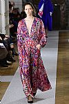 2019 Fall Winter', 'Leonard', 'Full Length', 'LEONARD_WCFF19_059.jpg