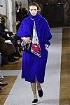 2019 Fall Winter', 'Leonard', 'Full Length', 'LEONARD_WCFF19_061.jpg