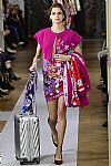 2019 Fall Winter', 'Leonard', 'Full Length', 'LEONARD_WCFF19_063.jpg