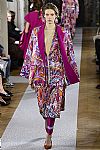 2019 Fall Winter', 'Leonard', 'Full Length', 'LEONARD_WCFF19_065.jpg