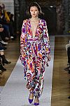 2019 Fall Winter', 'Leonard', 'Full Length', 'LEONARD_WCFF19_067.jpg