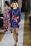 2019 Fall Winter', 'Leonard', 'Full Length', 'LEONARD_WCFF19_069.jpg