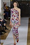 2019 Fall Winter', 'Leonard', 'Full Length', 'LEONARD_WCFF19_071.jpg