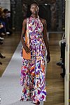 2019 Fall Winter', 'Leonard', 'Full Length', 'LEONARD_WCFF19_075.jpg