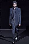 2019 Fall Winter', 'Balenciaga', 'Full Length', 'BALENCIAGA_WCFF19_005.jpg