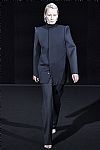 2019 Fall Winter', 'Balenciaga', 'Full Length', 'BALENCIAGA_WCFF19_008.jpg
